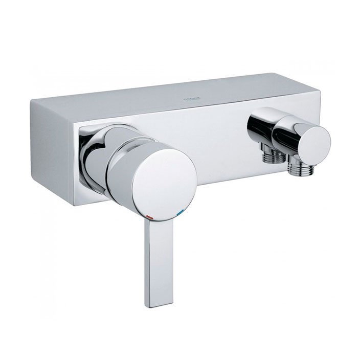 Смеситель для душа Grohe Allure (32846000) фото