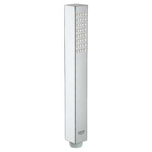 Ручной душ Grohe Euphoria Cube Stick (27699000) фото