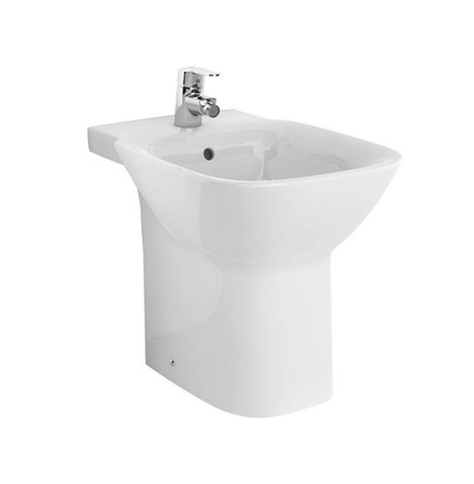 Биде напольное Roca Debba (A355994000)