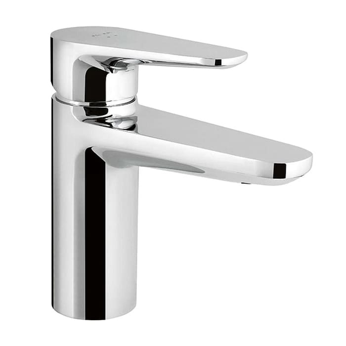 Смеситель для умывальника AM PM INSPIRE (F5002100) фото