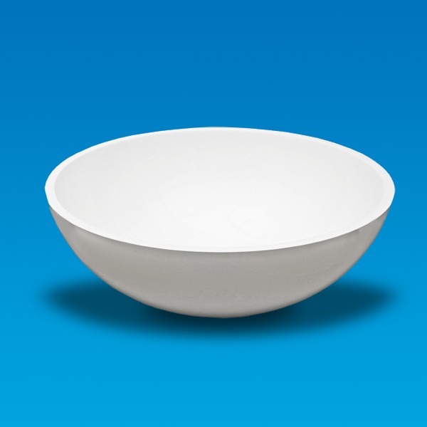 Умывальник Fancy Marble Mona 42 см (0304101) фото