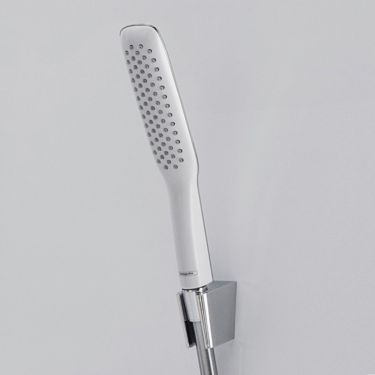 Ручной душ Hansgrohe PuraVida 120 1jet (28558400) фото