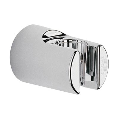 Держатель ручного душа Grohe Ralexa Plus (28622000) фото