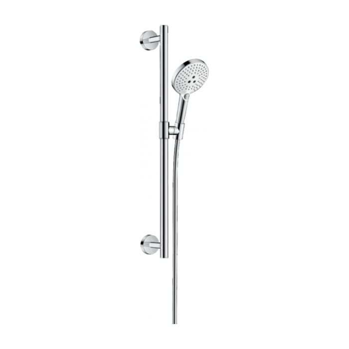 Душевой набор Hansgrohe RAINDANCE SELECT S (26320400) фото