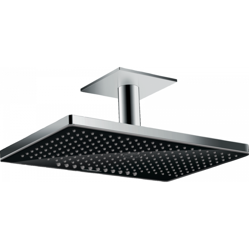 Верхний душ Hansgrohe Rainmaker SELECT 460 2jet (24004600) фото