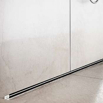 Линейный трап Viega Advantix Vario Wall Drain 70 мм (736736) фото