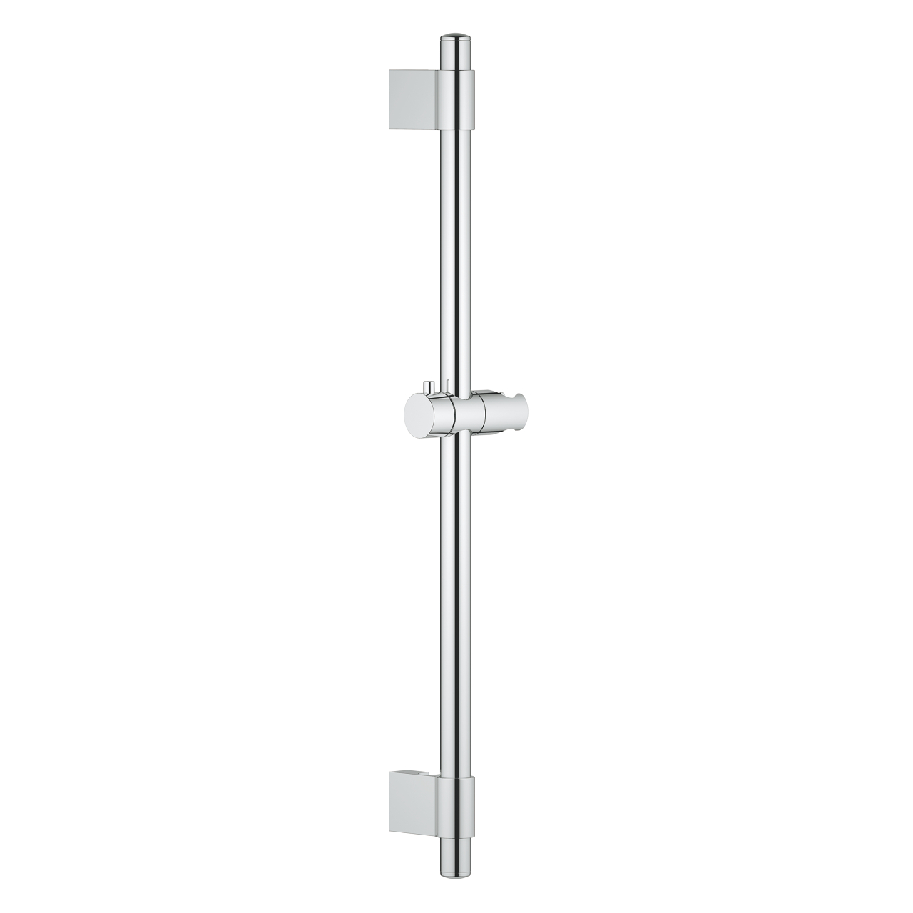Душевая штанга Grohe Power&Soul 60 см (27784000) фото