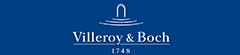 Villeroy&Boch