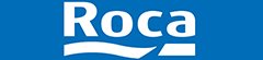 Roca