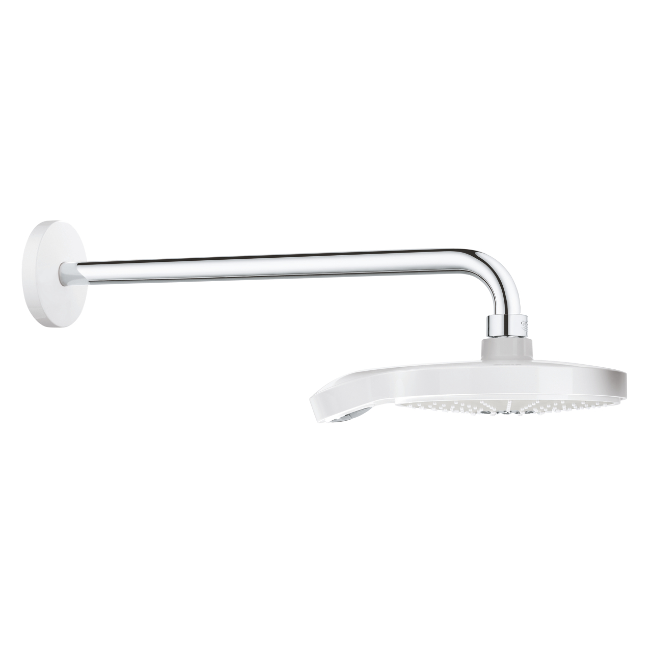 Верхний душ Grohe Power&Soul Cosmopolitan (26172LS0) фото