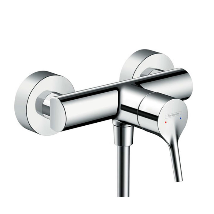 Смеситель для душа Hansgrohe Talis S (72600000) фото