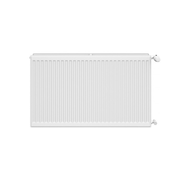 Радиатор стальной панельный Hi-Therm 500х1000 боковое подключение (PK115001000) фото
