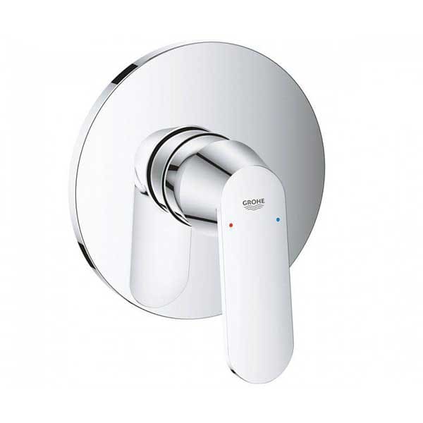 Смеситель для душа Grohe Eurosmart Cosmopolitan скрытого монтажа  (24044000) фото