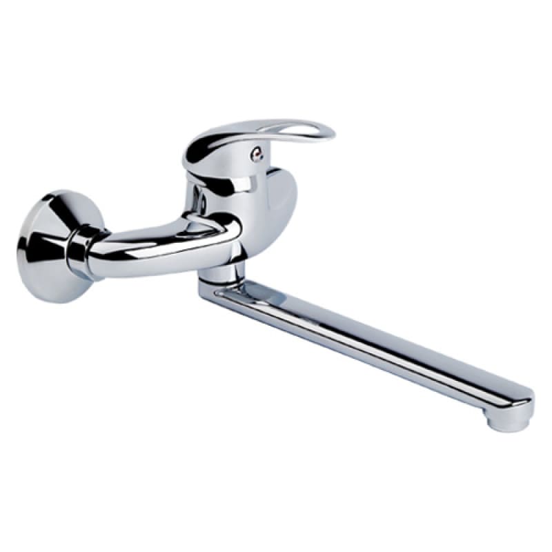 Смеситель кухонный Touch-Z Premiera-35 009  (TZPRE35009) фото