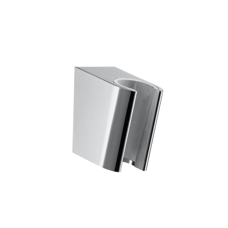 Держатель ручного душа Hansgrohe Porter`S (28331000) фото