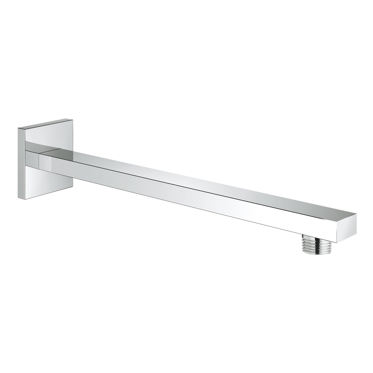 Держатель верхнего душа Grohe Rainshower DN 15 (27709000) фото