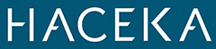Haceka
