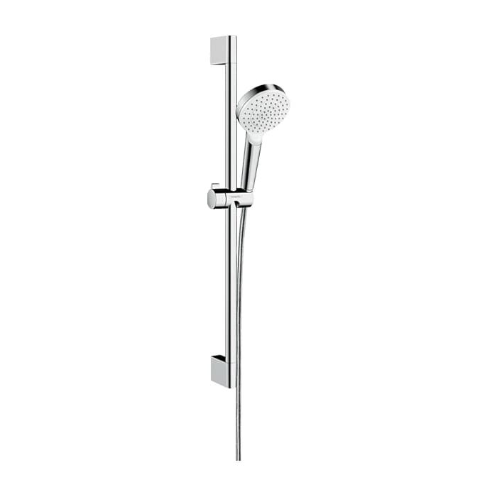 Душевой набор Hansgrohe Crometta (26554400) фото