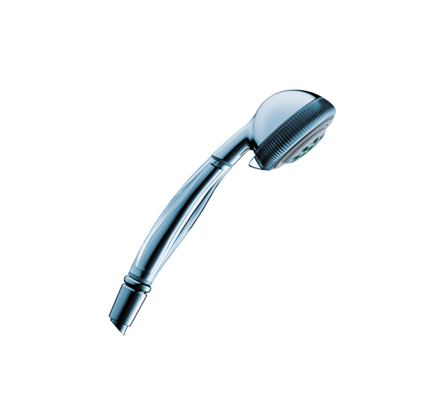 Ручной душ Hansgrohe Seleсta 3 режима (28520000) фото