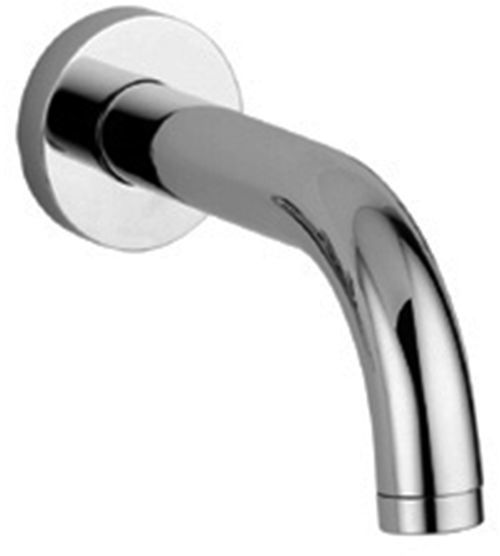 Излив для ванны PAFFONI ACCESSORI (ZBOC 056 CR) фото