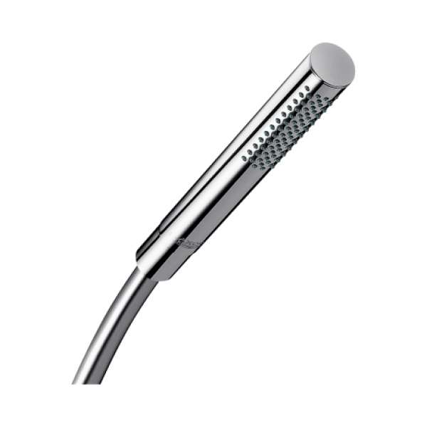 Ручной душ Hansgrohe Axor Starck (10531000) фото