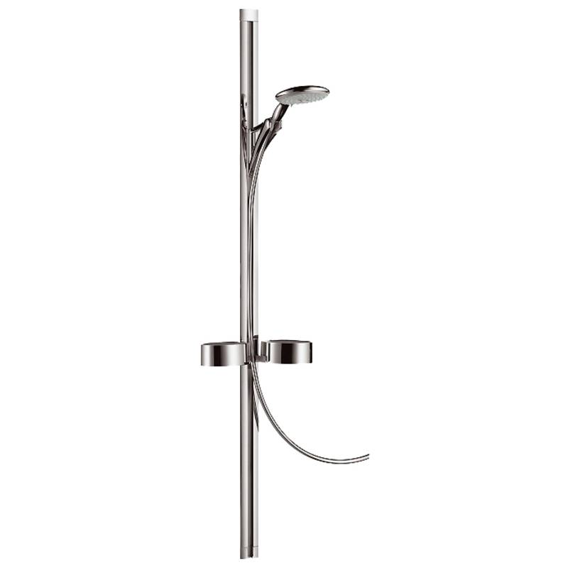 Душевой гарнитур Hansgrohe Raindance Unica 150 (27875000) фото