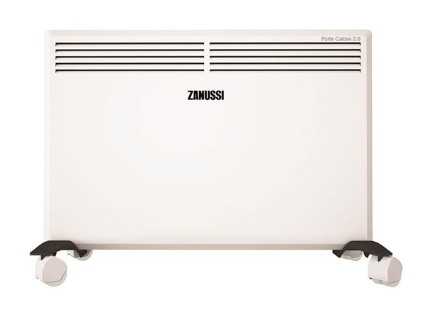Конвектор Zanussi ZCH/C-2000ER фото