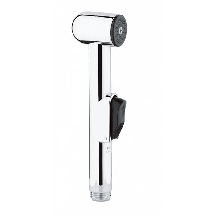 Гигиенический душ Grohe Trigger Spray (28343000) фото