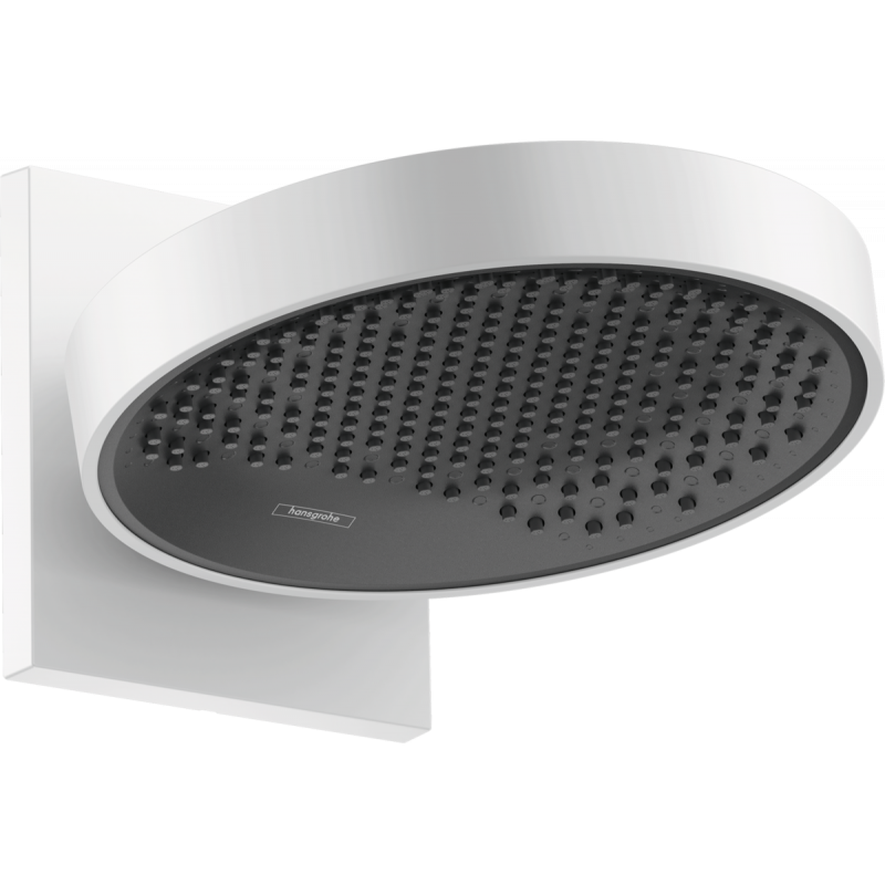 Верхний душ Hansgrohe Rainfinity 250 1j (26227700) фото
