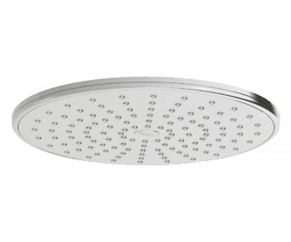 Верхний душ Grohe Rainshower Ondus (27287000) фото