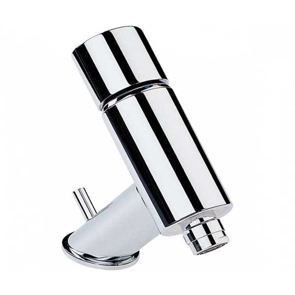 Смеситель для биде Oras IL Bagno Alessi One  (8518F) фото