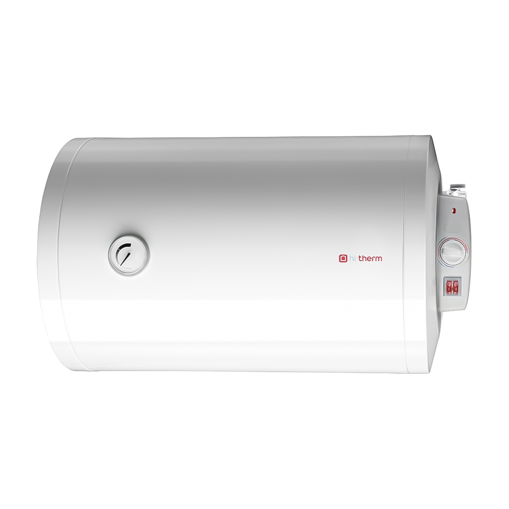 Бойлер Hi-Therm Long Life HBO 80L DRY (303199) фото