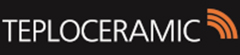 Teploceramic