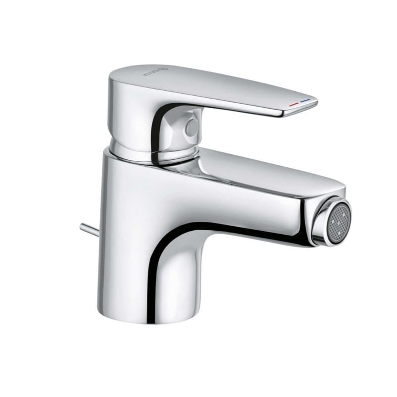 Cмеситель для биде Kludi Pure&Solid (342160575) фото