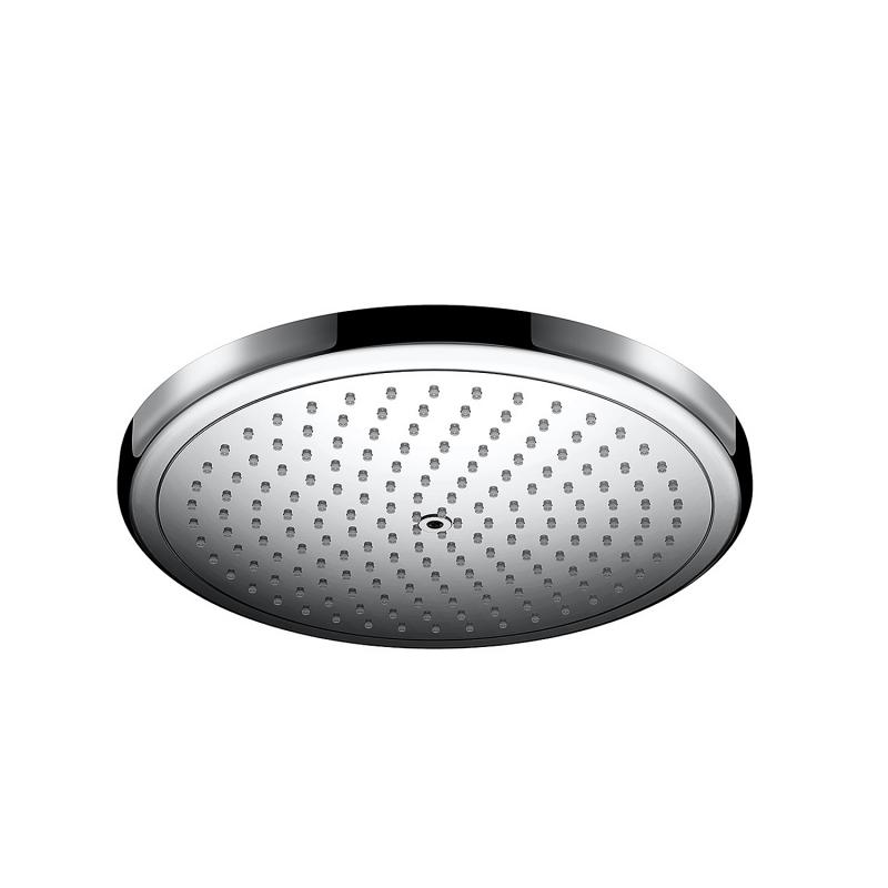 Верхний душ Hansgrohe Croma 280 (26220000) фото
