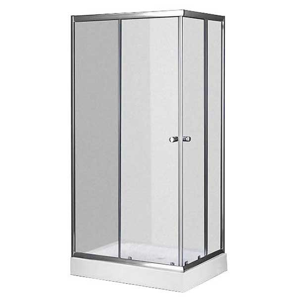 Душевая кабина Sansa 100х70 (S100-70/15) фото