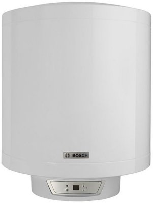 Бойлер Bosch Tronic 8000 T ES 050-5E 0 WIR-B (7736503146) фото