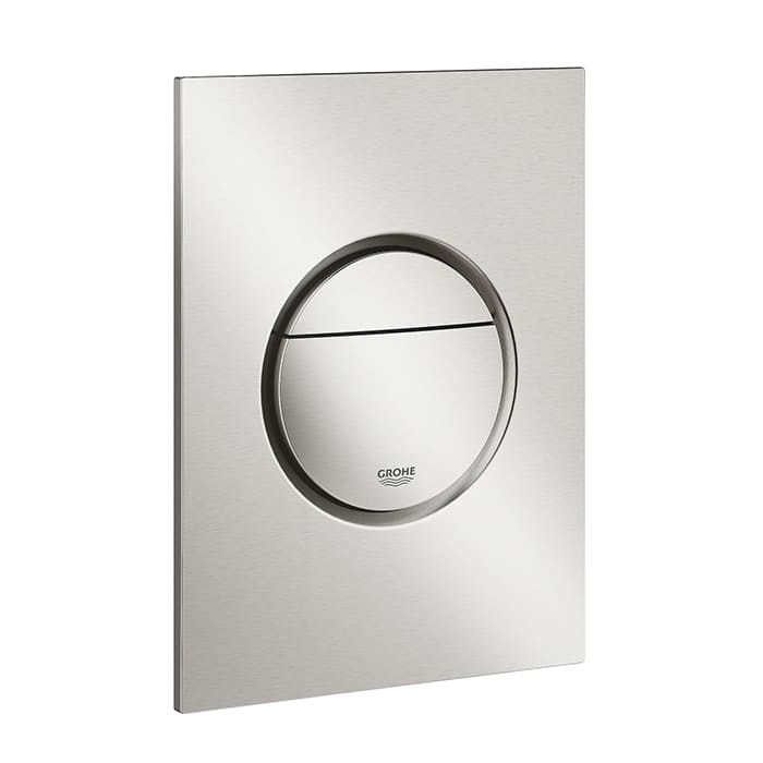 Клавиша смыва Grohe Nova Cosmopolitan (37601DC0) фото