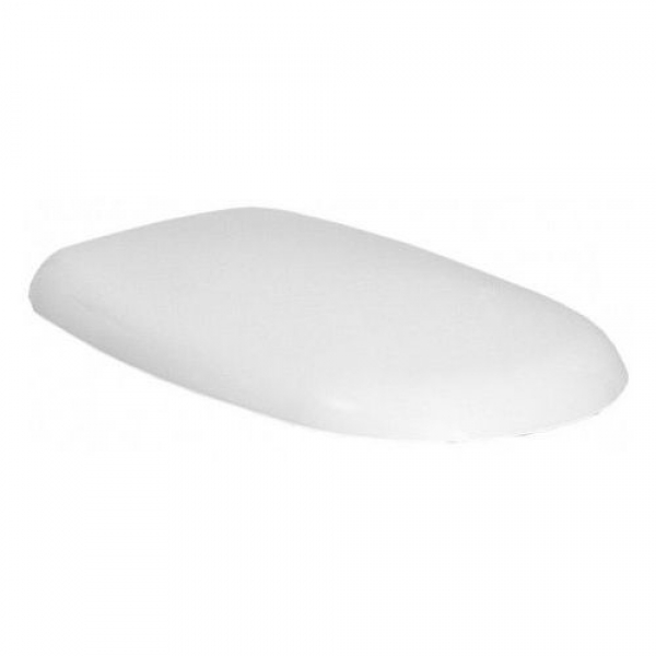 Сиденье для унитаза Kolo Ego Duroplast Soft-Close (K10112000) фото
