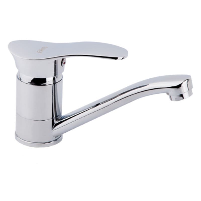 Смеситель кухонный Touch-Z Eris 003М  (TZERI003M) фото