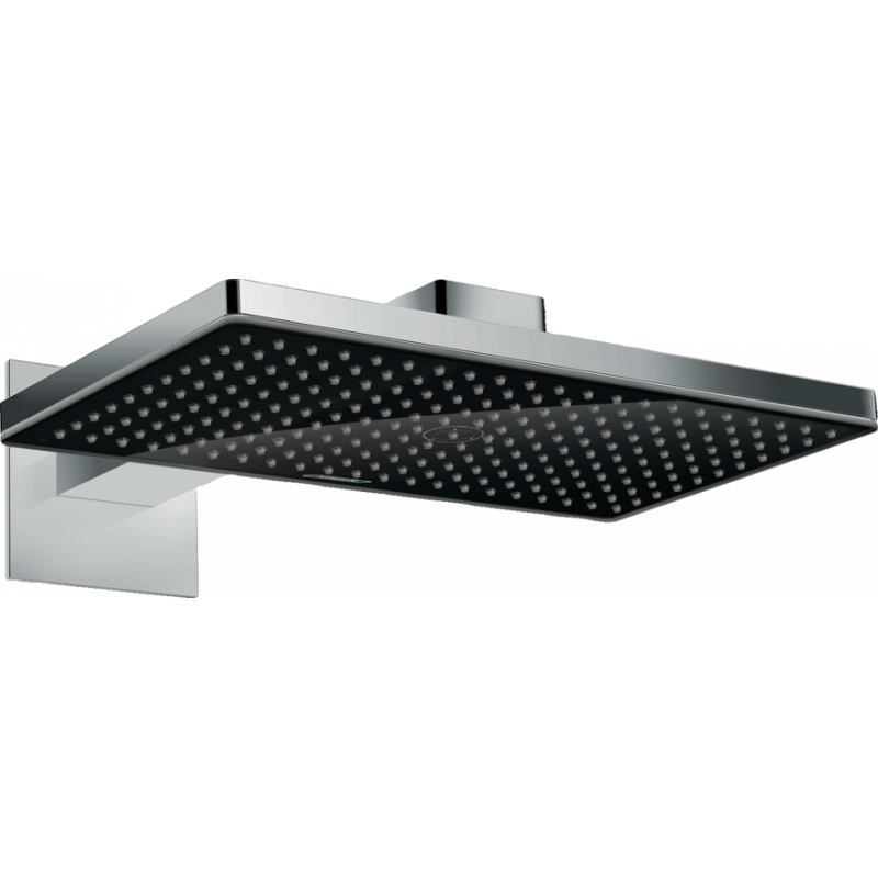 Верхний душ Hansgrohe Rainmaker SELECT 460 1jet (24003600) фото
