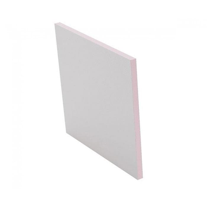 Панель боковая Exellent  OBEX.BSB.16WH фото