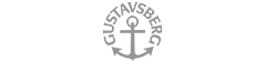 Gustavsberg