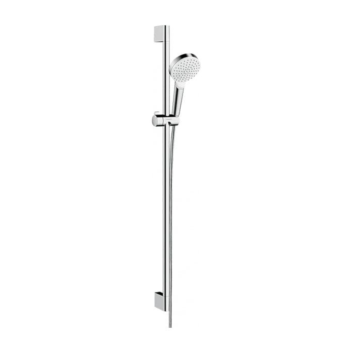 Душевой набор Hansgrohe Crometta (26537400) фото