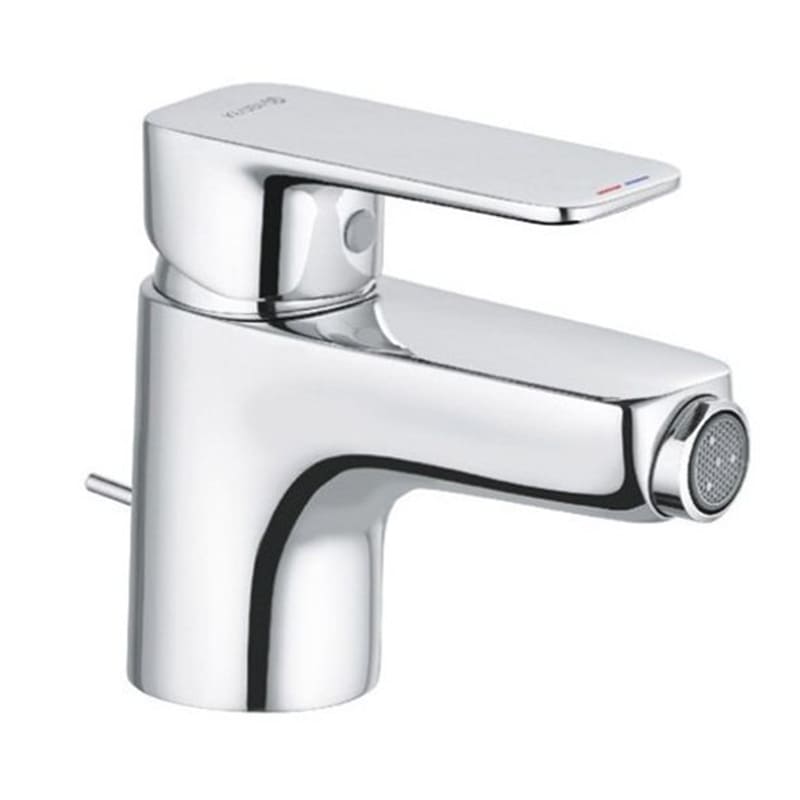 Cмеситель для биде Kludi Pure&Style (402160575) фото