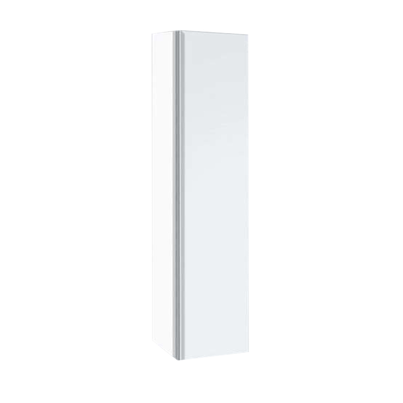 Пенал Duravit Darling New боковой (DN1274R1818) фото