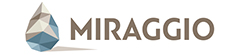 MIRAGGIO