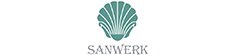 SANWERK