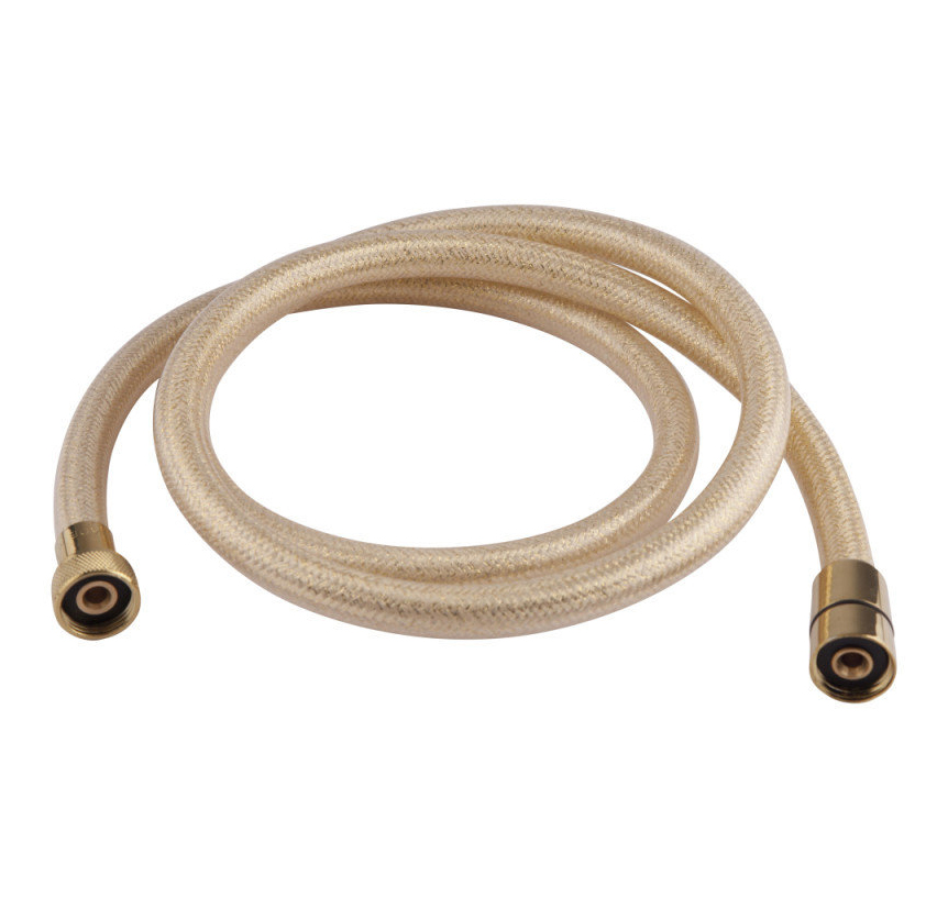 Душевой шланг Bianchi (FLS455120AB9ORO) фото