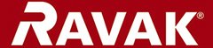 Ravak